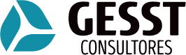 gesstconsultores