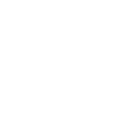 gesstconsultores